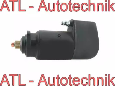 ATL AUTOTECHNIK A 14 780